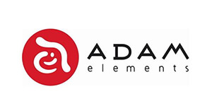 Adam