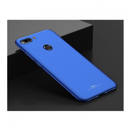etui-msvii-xiaomi-mi8-lite-blue (1)