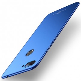 etui-msvii-xiaomi-mi8-lite-blue