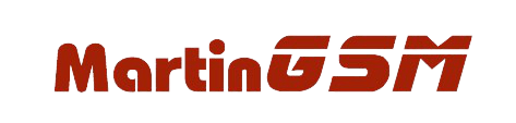 MartinGSM - Akcesoria do telefonów i tabletów