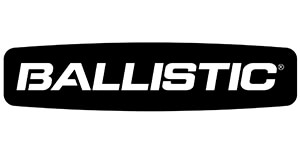 Ballistic