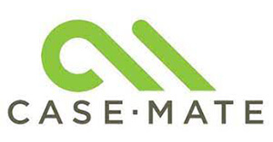 Case Mate