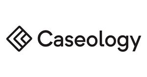 Caseology