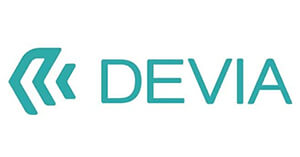 Devia
