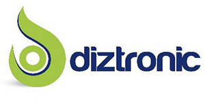Diztronic