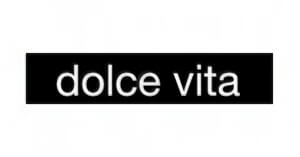 Dolce Vita