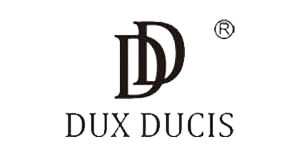 Dux Ducis