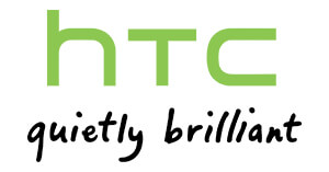 HTC