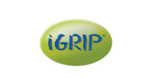 iGRIP