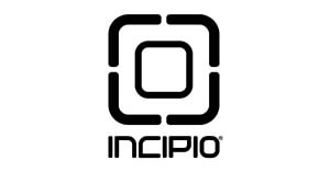 incipio