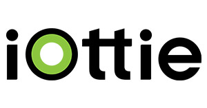 iottie
