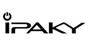 iPAKY