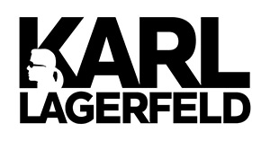Karol Lagerfeld