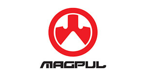 MAGPUL