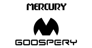 Mercury Goospery