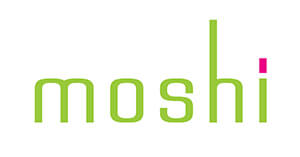 moshi
