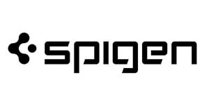 spigen