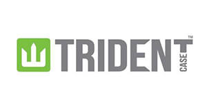 trident