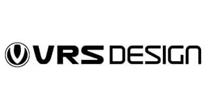 VRS Design