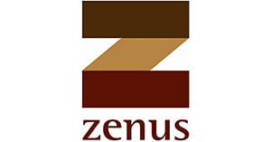 zenus